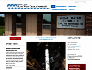 srwd8.com screenshot