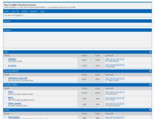 srx2002.punbb-hosting.com screenshot
