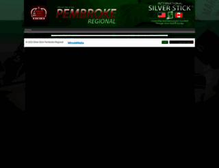 ss-pembroke.pointstreaksites.com screenshot