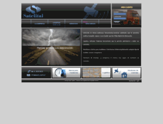 ssat.com.ar screenshot
