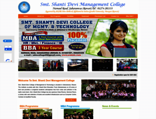 ssdmtc.com screenshot