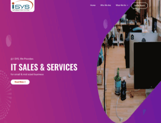 ssetusoft.com screenshot