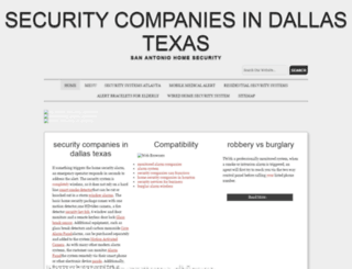 ssijes.com screenshot