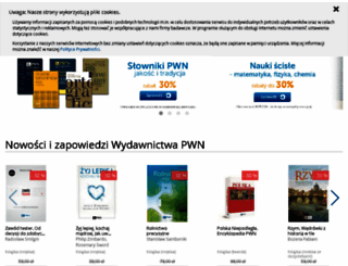ssl.pwn.pl screenshot