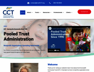 ssnpt.com screenshot