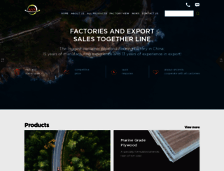 ssshun.net screenshot