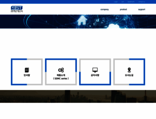 sst2010.com screenshot