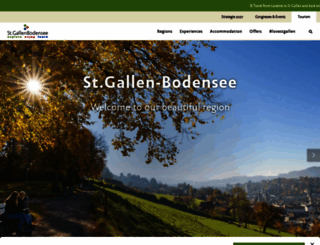 st.gallen-bodensee.ch screenshot