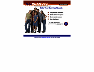 st20.com screenshot