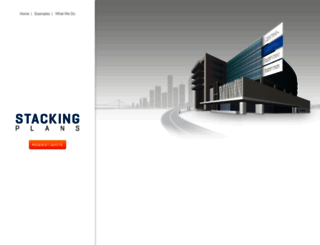 stackingplans.net screenshot
