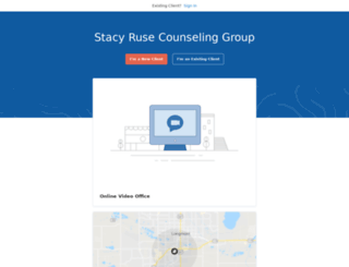 stacy-ruse.clientsecure.me screenshot