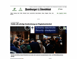 stadtteilreporter-ottensen.abendblatt.de screenshot