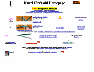 staehelin.ch screenshot