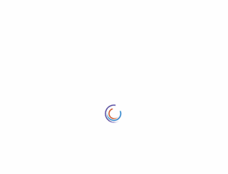 staff-gate.com screenshot