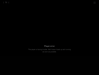 staffeventos.com screenshot