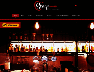 stage.sg screenshot