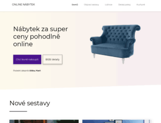 stahovadlo.cz screenshot