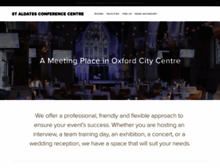 staldates.com screenshot