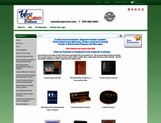 stampworldonline.com screenshot