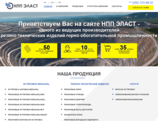stanko.com.ua screenshot