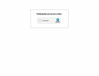 stanmarkelectric.com screenshot