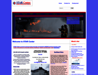 star-center.com screenshot