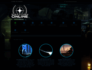 star-citizen-online.de screenshot
