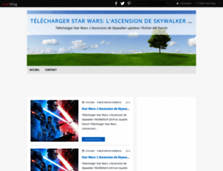 star-wars-l-ascension-de-skywalker45.over-blog.com screenshot