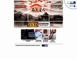 starcopy.hu screenshot
