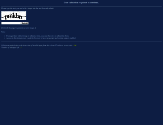 starcpa.com screenshot