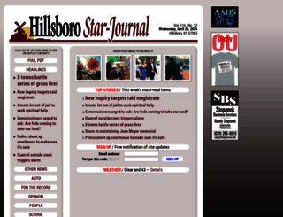 starj.com screenshot