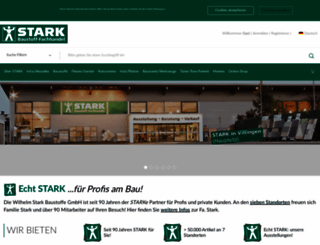 stark24.com screenshot