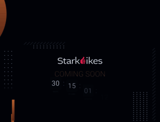 starklikes.com screenshot
