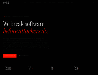 starlabs.sg screenshot