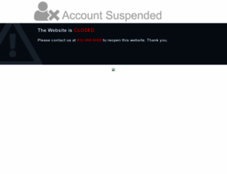 starnailspabozeman.com screenshot