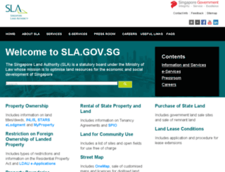 stars.gov.sg screenshot