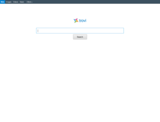 start.smilebox.com screenshot