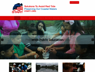 start1.org screenshot