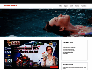 startingfromzeroblog.com screenshot