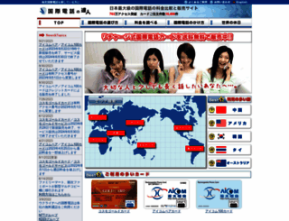 startoption.com screenshot