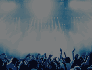 startup-gogo.com screenshot