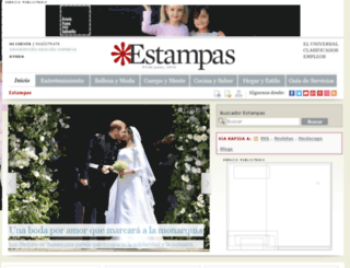 static.estampas.com screenshot