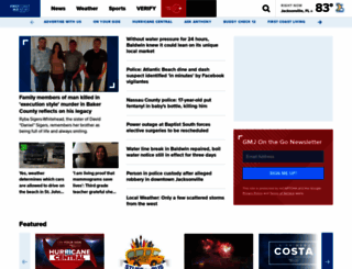 static.firstcoastnews.com screenshot