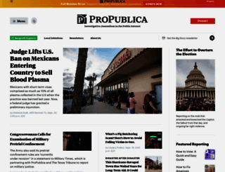 static.propublica.org screenshot