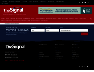 static.signalscv.com screenshot