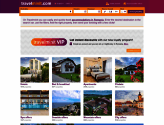 static.travelminit.com screenshot
