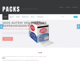 staticmapper.com screenshot