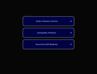 stationfloralandhair.com screenshot