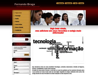 stats.fernando-braga.webnode.com screenshot