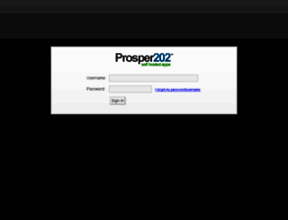 stats23.com screenshot